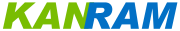 Kanram